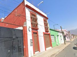 3 chambre Maison for sale in Zócalo Oaxaca, Del Centro, Del Centro