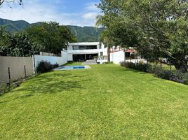 在Chapala, Jalisco出租的5 卧室 屋, Chapala