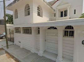 4 Schlafzimmer Haus zu verkaufen in Tuxtla Gutierrez, Chiapas, Tuxtla Gutierrez, Chiapas