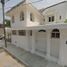 4 Schlafzimmer Haus zu verkaufen in Tuxtla Gutierrez, Chiapas, Tuxtla Gutierrez, Chiapas