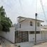 4 Schlafzimmer Haus zu verkaufen in Tuxtla Gutierrez, Chiapas, Tuxtla Gutierrez, Chiapas