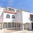 Maison 3 chambre à vendre à Durango, Durango, Durango, Durango