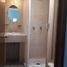 Maison 3 chambre à vendre à Durango, Durango, Durango, Durango