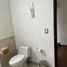 Maison 3 chambre à vendre à Durango, Durango, Durango, Durango