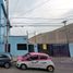 2 Schlafzimmer Wohnung zu verkaufen in Venustiano Carranza, Mexico City, Venustiano Carranza