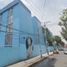 2 Schlafzimmer Wohnung zu verkaufen in Venustiano Carranza, Mexico City, Venustiano Carranza