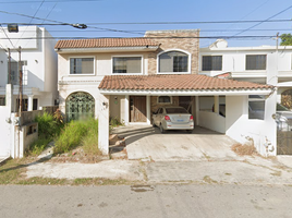Maison 4 chambre à vendre à Tampico, Tamaulipas, Tampico