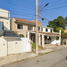 Maison 4 chambre à vendre à Tampico, Tamaulipas, Tampico