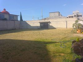 Grundstück zu vermieten in Almoloya De Juarez, Mexico, Almoloya De Juarez, Mexico