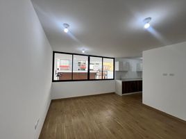 Appartement 3 chambre à vendre à Magdalena Vieja, Lima, Magdalena Vieja, Lima, Lima