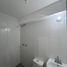 Appartement 3 chambre à vendre à Magdalena Vieja, Lima, Magdalena Vieja, Lima, Lima