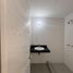 Appartement 3 chambre à vendre à Magdalena Vieja, Lima, Magdalena Vieja, Lima, Lima