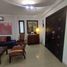 5 chambre Maison for rent in Guayas, Samborondon, Samborondon, Guayas