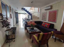 5 Bedroom House for rent in Samborondon, Guayas, Samborondon, Samborondon