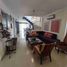 5 Bedroom Villa for rent in Samborondon, Guayas, Samborondon, Samborondon, Guayas