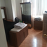 2 Schlafzimmer Wohnung zu verkaufen in Miguel Hidalgo, Mexico City, Miguel Hidalgo