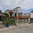 Maison 4 chambre à vendre à Tampico, Tamaulipas, Tampico