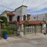 Maison 4 chambre à vendre à Tampico, Tamaulipas, Tampico
