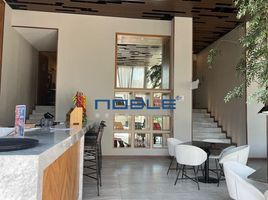 2 Schlafzimmer Appartement zu verkaufen in Huixquilucan, Mexico, Huixquilucan