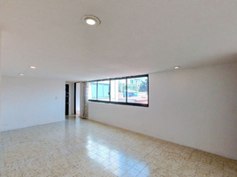 Condominium 3 chambre à vendre à Miguel Hidalgo, Mexico City, Miguel Hidalgo, Mexico City, Mexique