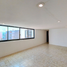 Condominium 3 chambre à vendre à Miguel Hidalgo, Mexico City, Miguel Hidalgo, Mexico City, Mexique