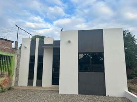 2 Bedroom House for sale in Mazatlan, Sinaloa, Mazatlan, Sinaloa
