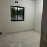 2 Bedroom House for sale in Mazatlan, Sinaloa, Mazatlan, Sinaloa