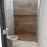 2 Bedroom House for sale in Mazatlan, Sinaloa, Mazatlan, Sinaloa