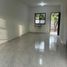 2 Bedroom House for sale in Mazatlan, Sinaloa, Mazatlan, Sinaloa