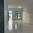 2 Bedroom House for sale in Mazatlan, Sinaloa, Mazatlan, Sinaloa