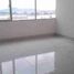 57.50 m² Office for rent in Daule, Guayas, Daule, Daule