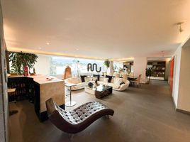3 Schlafzimmer Wohnung zu vermieten in Naucalpan De Juarez, Mexico, Naucalpan De Juarez, Mexico