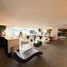 3 Schlafzimmer Wohnung zu vermieten in Naucalpan De Juarez, Mexico, Naucalpan De Juarez, Mexico
