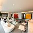 3 Schlafzimmer Wohnung zu vermieten in Naucalpan De Juarez, Mexico, Naucalpan De Juarez, Mexico