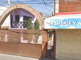3 Schlafzimmer Haus zu verkaufen in Tlalnepantla, Mexico, Tlalnepantla