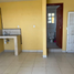 3 Schlafzimmer Haus zu verkaufen in Tlalnepantla, Mexico, Tlalnepantla