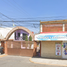 3 Schlafzimmer Haus zu verkaufen in Tlalnepantla, Mexico, Tlalnepantla