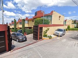 3 Schlafzimmer Appartement zu verkaufen in Tepotzotlan, Mexico, Tepotzotlan