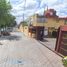 3 Schlafzimmer Appartement zu verkaufen in Tepotzotlan, Mexico, Tepotzotlan