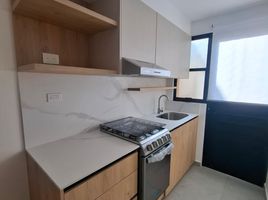3 Habitación Villa en alquiler en Queretaro, Querétaro, Queretaro, Querétaro, México
