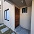 3 Habitación Villa en alquiler en Queretaro, Querétaro, Queretaro, Querétaro, México