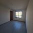 3 Habitación Villa en alquiler en Queretaro, Querétaro, Queretaro, Querétaro, México