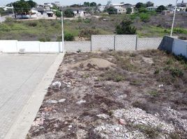  Terreno (Parcela) en venta en Santa Elena, Santa Elena, Santa Elena, Santa Elena