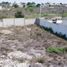  Terreno (Parcela) en venta en Santa Elena, Santa Elena, Santa Elena, Santa Elena