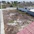 Terreno (Parcela) en venta en Santa Elena, Santa Elena, Santa Elena, Santa Elena