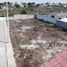  Terreno (Parcela) en venta en Santa Elena, Santa Elena, Santa Elena, Santa Elena