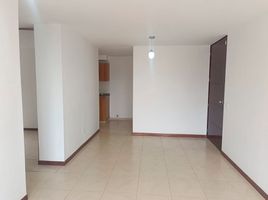 3 Habitación Apartamento en alquiler en Antioquia, Medellín, Antioquia