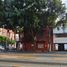  Terreno (Parcela) en venta en Miguel Hidalgo, Ciudad de México, Miguel Hidalgo
