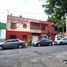  Terreno (Parcela) en venta en Miguel Hidalgo, Ciudad de México, Miguel Hidalgo