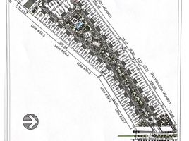  Land for sale in Samborondon, Guayas, Samborondon, Samborondon